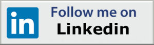 Follow me on LinkedIn