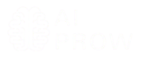 AI PROW Logo